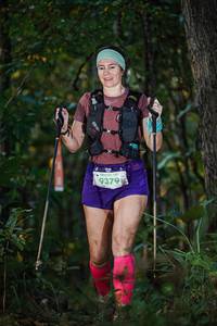 BIB: 100, 9379
                            <button type="button" onclick="openModal(22645820)" class="btn btn-primary btn-sm float-right btn-popup" data-toggle="modal" data-target=".modal-high-quality">
                        <i class="fas fa-shopping-cart"></i> Add to Cart
                    </button>
                                            <button type="button" onclick="isThisMe(22645820, true)" class="btn btn-success btn-sm float-right btn-popup btn-isme hidden" data-toggle="tooltip" data-placement="bottom" title="นี่คือรูปของคุณใช่ไหม คลิกที่นี่เพื่อเอาเข้าอัลบั้ม">
                        <i class="fas fa-plus"></i> Add to album
                    </button>
                    <button type="button" onclick="isThisMe(22645820, false)" class="btn btn-warning btn-sm float-right btn-popup btn-isnotme hidden">
                        <i class="fas fa-ban"></i> Remove from album
                    </button>